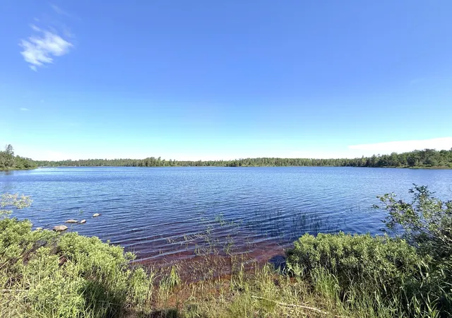 3rd image of 1717 Pine Street Rd, Ely, MN 55731 | MLS# 7096515