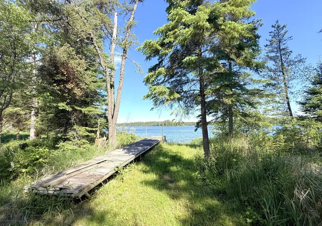 42nd image of 1717 Pine Street Rd, Ely, MN 55731 | MLS# 7096515