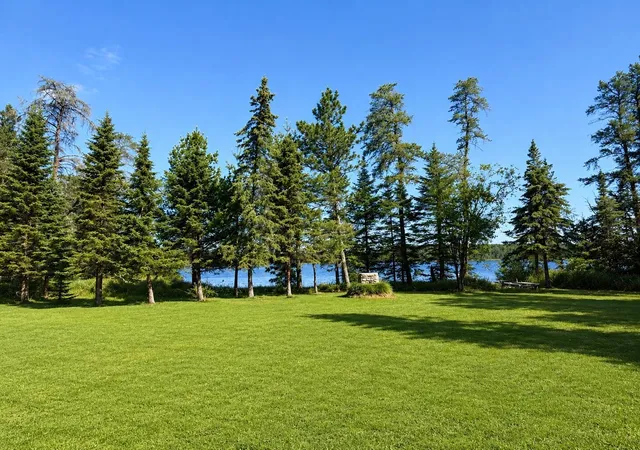 4th image of 1717 Pine Street Rd, Ely, MN 55731 | MLS# 7096515