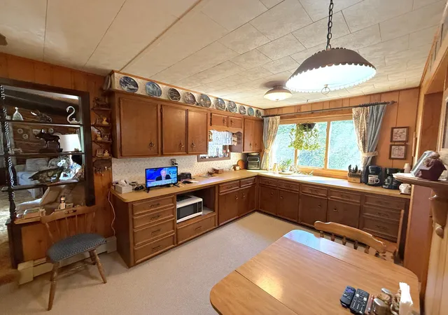 5th image of 1717 Pine Street Rd, Ely, MN 55731 | MLS# 7096515