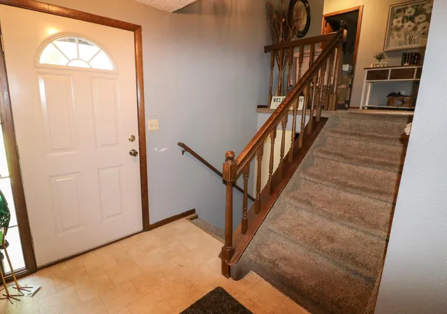 2nd image of 1420 S 23rd St S, Fargo, ND 58103 | MLS# 7096516