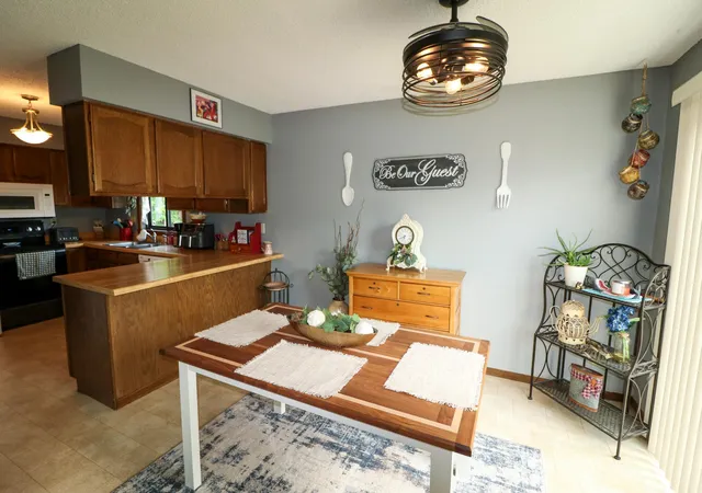 4th image of 1420 S 23Rd St S, Fargo, ND 58103 | MLS# 7096516