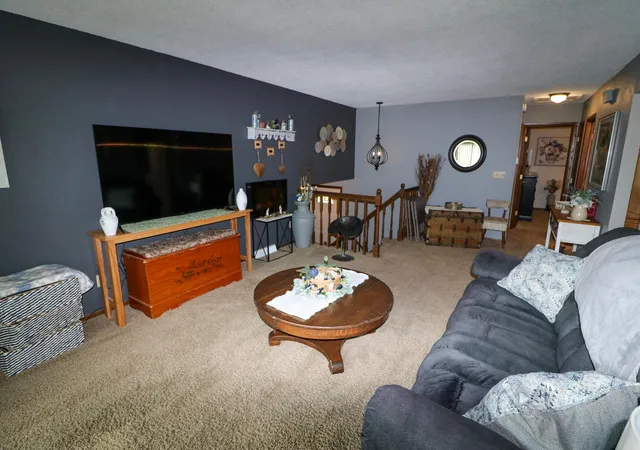 5th image of 1420 S 23Rd St S, Fargo, ND 58103 | MLS# 7096516