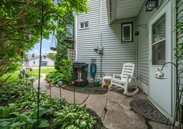 4th image of 14 1St Ave Nw, Elbow Lake, MN 56531 | MLS# 7096525
