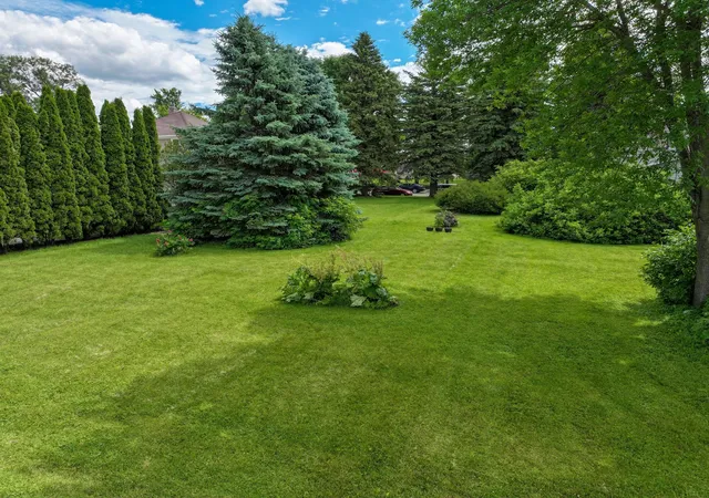 51st image of 14 1st Ave Nw, Elbow Lake, MN 56531 | MLS# 7096525
