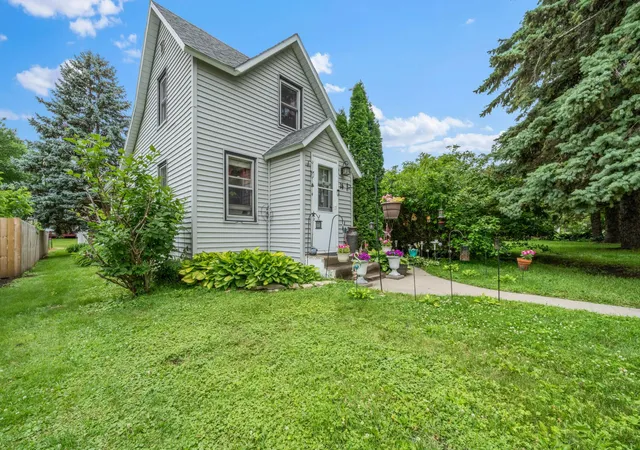 5th image of 14 1St Ave Nw, Elbow Lake, MN 56531 | MLS# 7096525