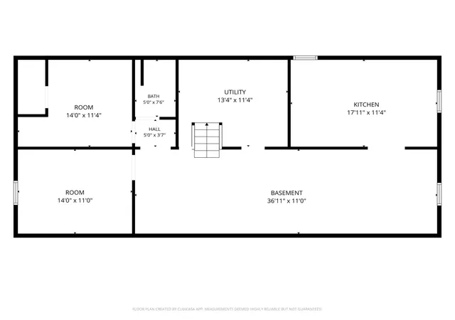 Homes for sale in Medford, MN | 5376 N County Road 45, Medford, MN 55049 | MLS# 7096526