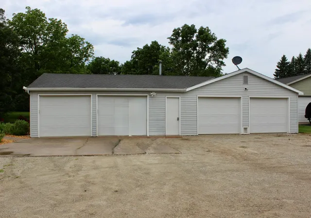 Homes for sale in Medford, MN | 5376 N County Road 45, Medford, MN 55049 | MLS# 7096526