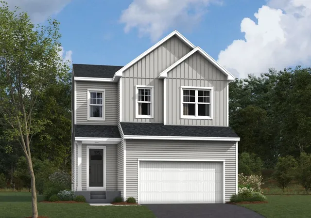 Photo 1 of Sale Pending at 4329 Meadowview Dr, Waconia, MN 55387 | MLS# 7096541 | Listing updated on 2026-08-19