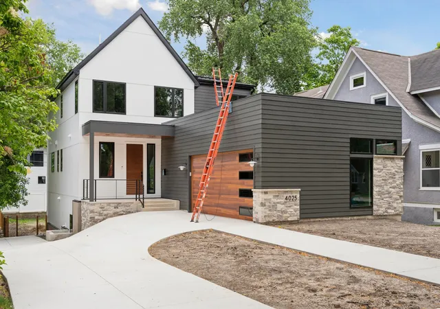 Photo 1 of Sale Pending at 4235 Scott Ter, Minneapolis, MN 55416 | MLS# 7096546 | Listing updated on 2026-06-24