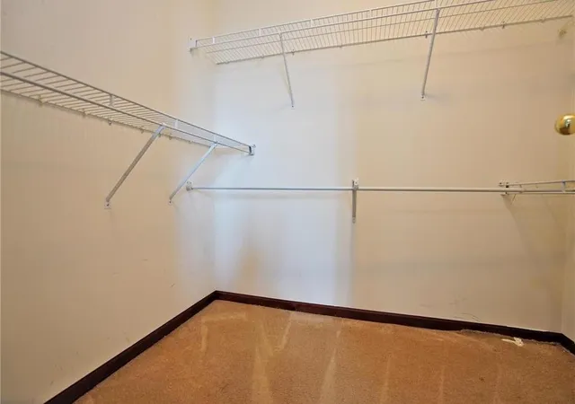 24th image of 514 Huset Pkwy Ne, Minneapolis, MN 55421 | MLS# 7096558