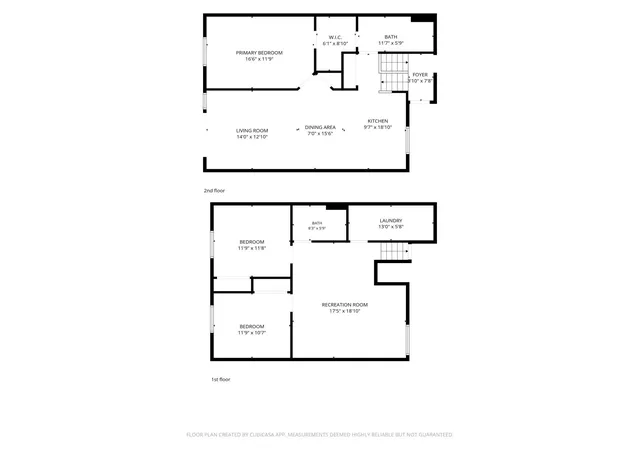 Homes for sale in Moorhead, MN | 2830 32nd St S, Moorhead, MN 56560 | MLS# 7096560