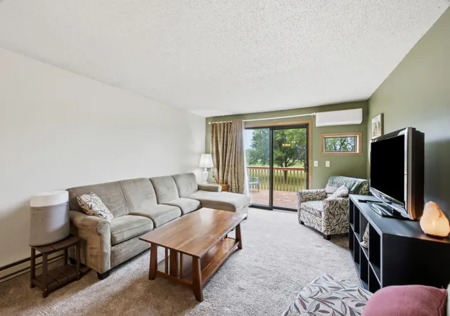 Homes for sale in Moorhead, MN | 2830 32Nd St S, Moorhead, MN 56560 | MLS# 7096560
