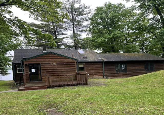24th image of 4450 Gray Owl Trl Nw, Hackensack, MN 56452 | MLS# 7096566