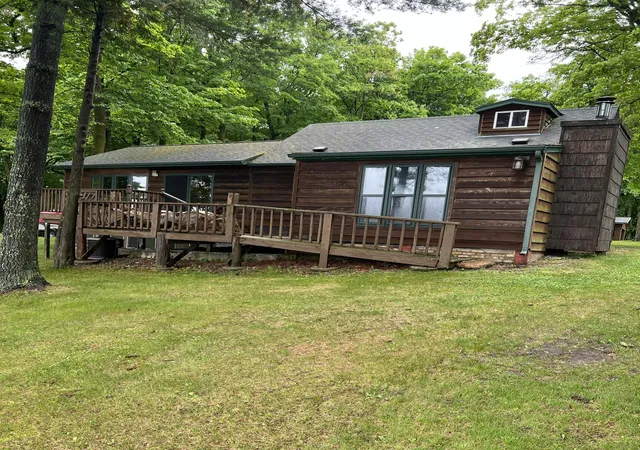 2nd image of 4450 Gray Owl Trl Nw, Hackensack, MN 56452 | MLS# 7096566