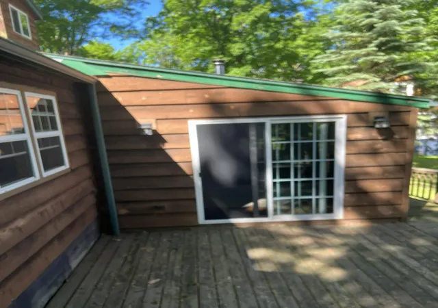 3rd image of 4450 Gray Owl Trl Nw, Hackensack, MN 56452 | MLS# 7096566