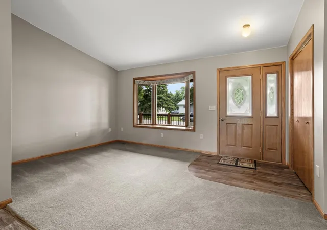 3rd image of 506 5Th St, Wyndmere, ND 58081 | MLS# 7096577