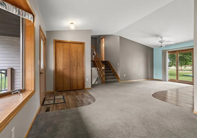 4th image of 506 5Th St, Wyndmere, ND 58081 | MLS# 7096577