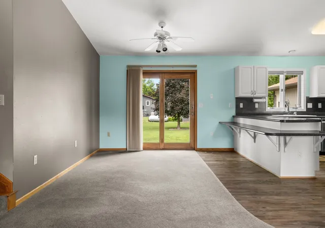 5th image of 506 5Th St, Wyndmere, ND 58081 | MLS# 7096577