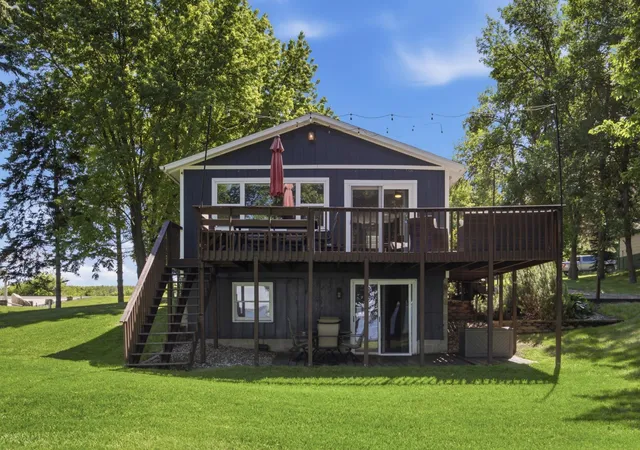 Homes for sale in Vergas, MN | 43085 Lida View Ln, Vergas, MN 56587 | MLS# 7096578