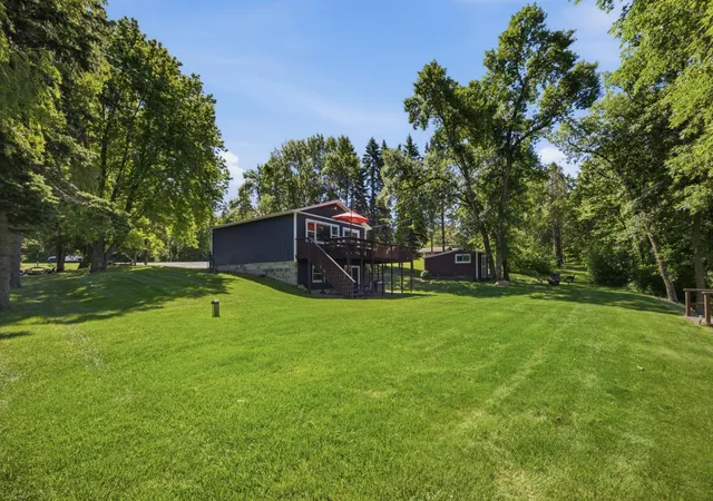 Homes for sale in Vergas, MN | 43085 Lida View Ln, Vergas, MN 56587 | MLS# 7096578