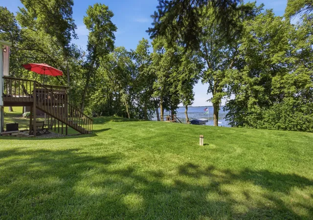 Homes for sale in Vergas, MN | 43085 Lida View Ln, Vergas, MN 56587 | MLS# 7096578