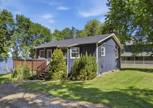 Homes for sale in Vergas, MN | 43085 Lida View Ln, Vergas, MN 56587 | MLS# 7096578