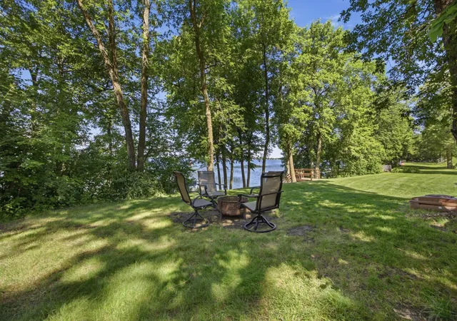 Homes for sale in Vergas, MN | 43085 Lida View Ln, Vergas, MN 56587 | MLS# 7096578