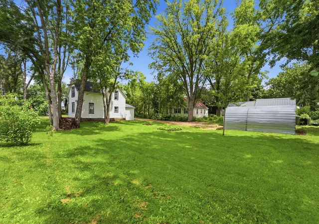 Homes for sale in New London, MN | 100 3Rd Ave Se, New London, MN 56273 | MLS# 7096581