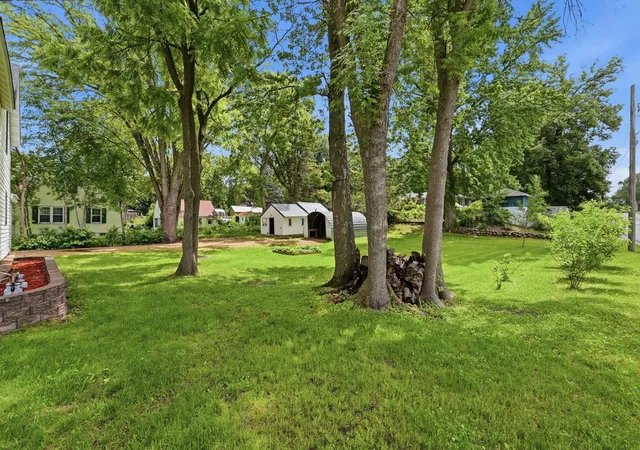 Homes for sale in New London, MN | 100 3Rd Ave Se, New London, MN 56273 | MLS# 7096581