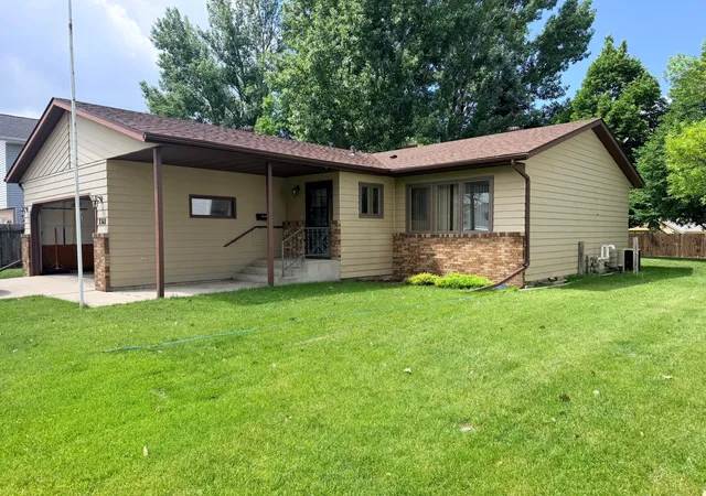 Homes for sale in Moorhead, MN | 3511 13Th St S, Moorhead, MN 56560 | MLS# 7096583