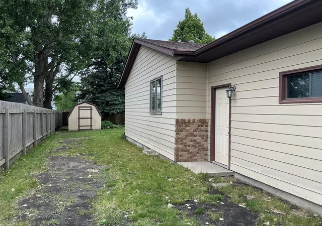 Homes for sale in Moorhead, MN | 3511 13Th St S, Moorhead, MN 56560 | MLS# 7096583