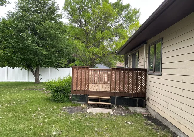 Homes for sale in Moorhead, MN | 3511 13Th St S, Moorhead, MN 56560 | MLS# 7096583