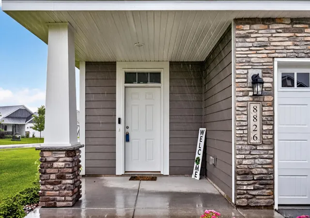 Photo 1 of Single family home for sale at 8826 152nd Lane Nw, Anoka, MN 55303 | MLS# 7096584 | Listing updated on 2026-09-03
