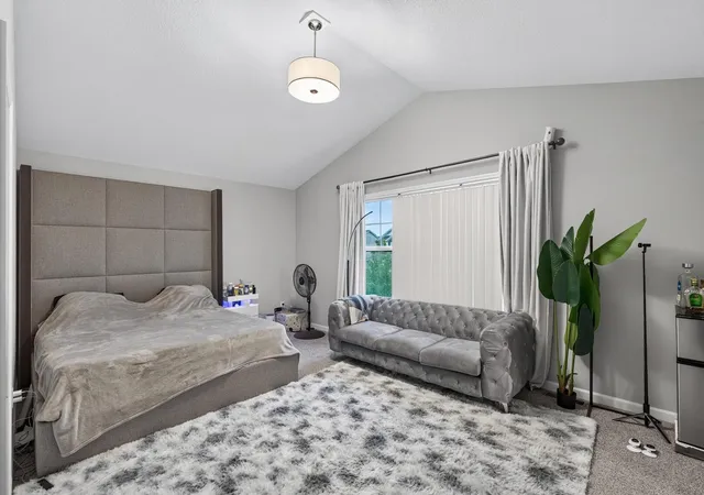 Photo 3 of Single family home for sale at 8826 152nd Lane NW, Anoka, MN 55303 | MLS# 7096584 | Listing updated on 2026-09-03