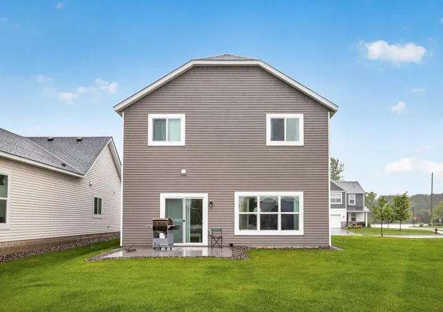 Photo 4 of Single family home for sale at 8826 152nd Lane NW, Anoka, MN 55303 | MLS# 7096584 | Listing updated on 2026-09-03