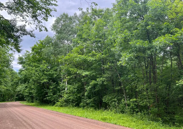 16th image of Lot 2 Wilderness Retreat, Pine City, MN 55063 | MLS# 7096585