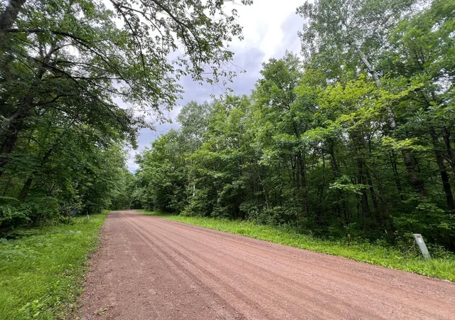 1st image of Lot 2 Wilderness Retreat, Pine City, MN 55063 | MLS# 7096585