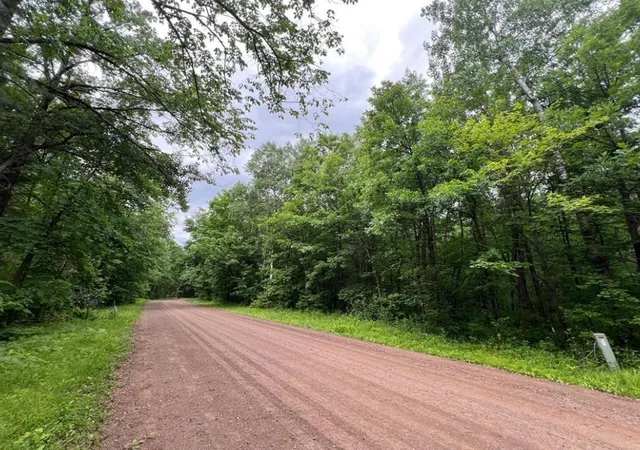 Photo 2 of Land for sale at Lot 5 Wilderness Retreat, Pine City, MN 55063 | MLS# 7096585 | Listing updated on 2026-08-11