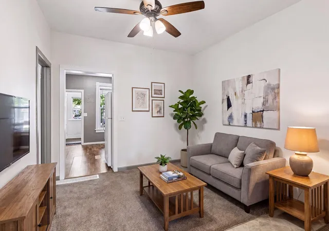 Photo 3 of Multi family home for sale at 235 Charles Ave, Saint Paul, MN 55103 | MLS# 7096586 | Listing updated on 2026-09-08