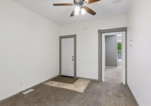 Listing Photo 4 - Condo for sale in building located at 235 Charles Ave, Saint Paul, MN 55103