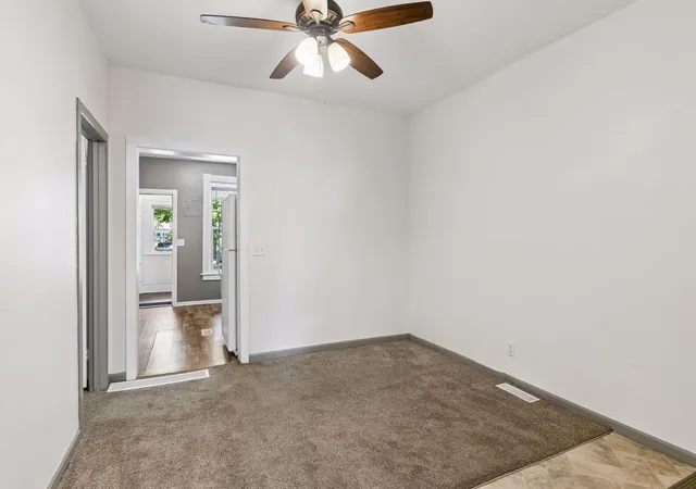 Listing Photo 5 - Condo for sale in building located at 235 Charles Ave, Saint Paul, MN 55103
