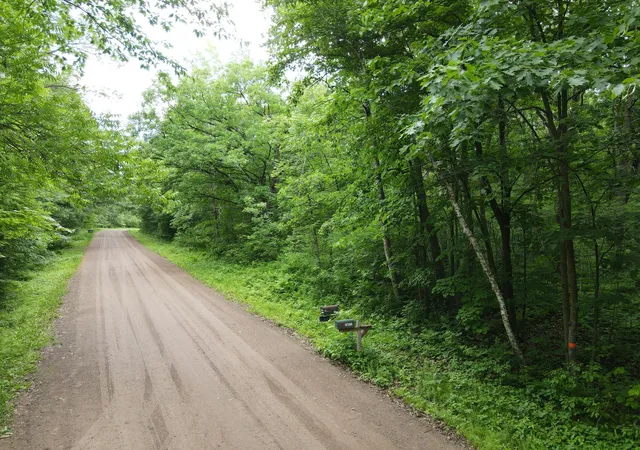 2nd image of Lot 5 Wilderness Retreat, Pine City, MN 55063 | MLS# 7096588