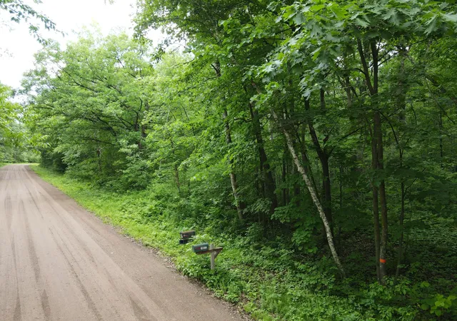 5th image of Lot 5 Wilderness Retreat, Pine City, MN 55063 | MLS# 7096588