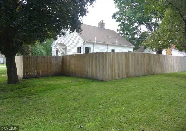 5th image of 1625 Hennepin Ave N, Glencoe, MN 55336 | MLS# 7096589