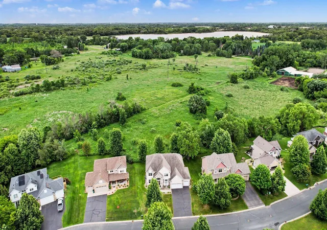 29th image of 6452 Pheasant Hills Dr, Hugo, MN 55038 | MLS# 7096592