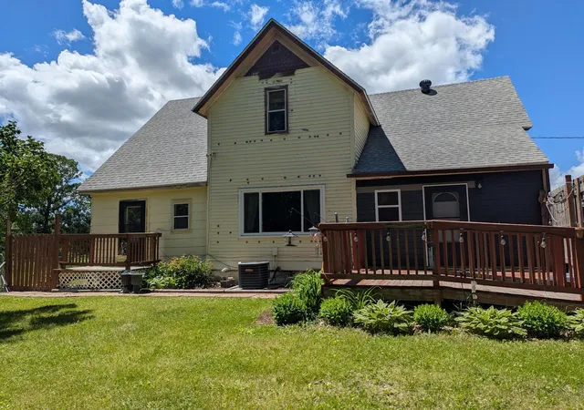 1st image of 24660 Main St, Pine City, MN 55063 | MLS# 7096593