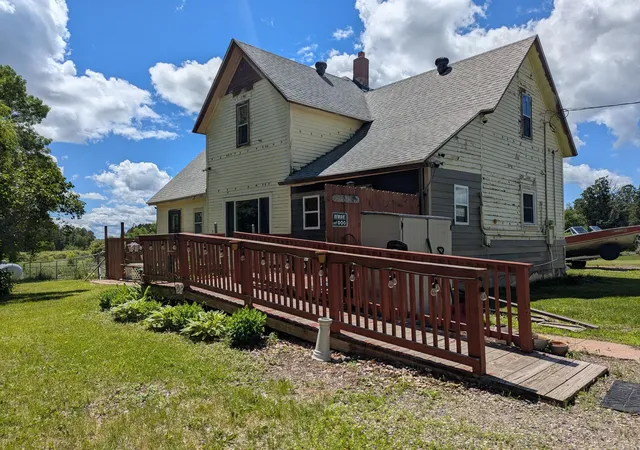 2nd image of 24660 Main St, Pine City, MN 55063 | MLS# 7096593