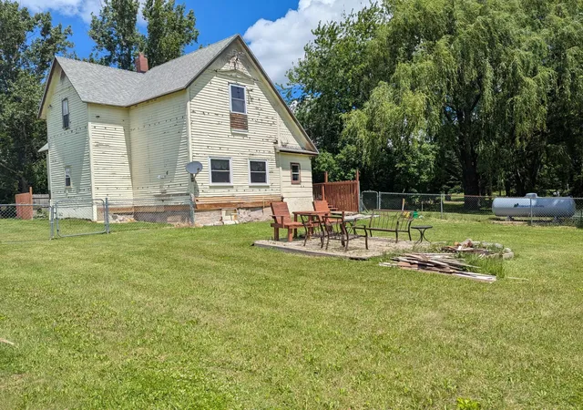 3rd image of 24660 Main St, Pine City, MN 55063 | MLS# 7096593
