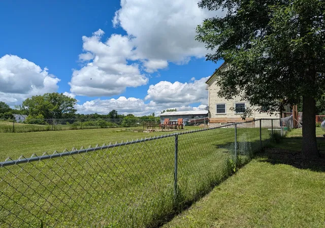 4th image of 24660 Main St, Pine City, MN 55063 | MLS# 7096593